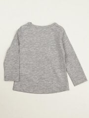 Palaidinė mergaitei 92 цена и информация | Рубашки для девочек | pigu.lt