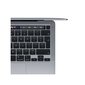 Apple MacBook Pro 13.3&quot; Z11B000YN, SWE atsiliepimas