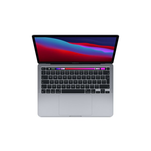 Apple MacBook Pro 13.3" Z11B000YN, SWE internetu