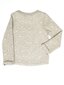 Megztinis mergaitei 98 cm цена и информация | Megztiniai, bluzonai, švarkai mergaitėms | pigu.lt