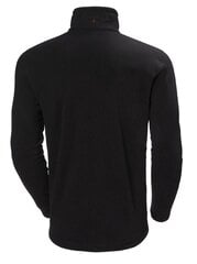 Флисовая куртка Helly Hansen WorkWear Oxford цена и информация | Рабочая одежда | pigu.lt