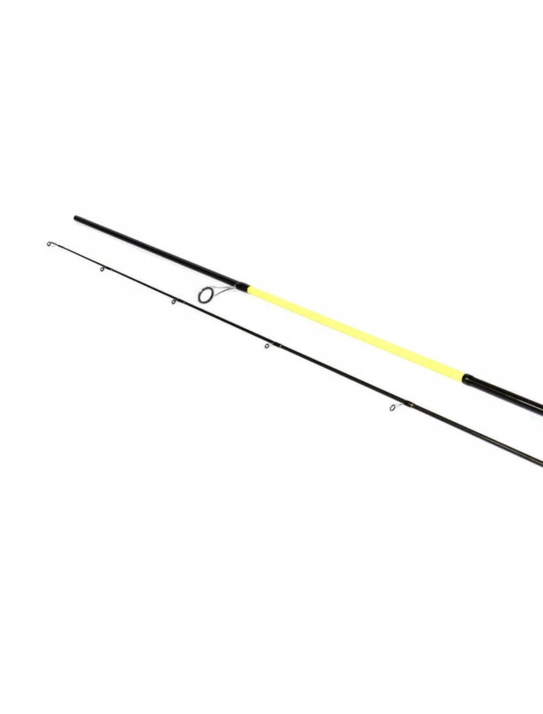 Spiningas Mighty 270 cm 10x40 g цена и информация | Meškerės, meškerių laikikliai, stovai | pigu.lt