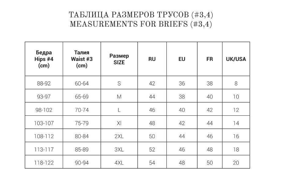 Moteriškos kelnaitės aukštu juosmeniu kaina ir informacija | Kelnaitės | pigu.lt