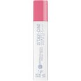 Bell Hypoallergenic жидкая помада для губ, 05 True Pink, 7г.