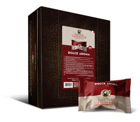 Kavos kapsulės Lavazza Espresso Point aparatams, Gran Caffe Garibaldi rinkinys, 150 vnt. kaina ir informacija | Kava, kakava | pigu.lt