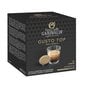 48 vnt. Kavos kapsulių Lavazza A Modo Mio aparatams, Gran Caffe Garibaldi rinkinys kaina ir informacija | Kava, kakava | pigu.lt
