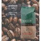 Kavos pupelių rinkinys, Gran Caffe Garibaldi - Gourmet, 4 kg. kaina ir informacija | Kava, kakava | pigu.lt