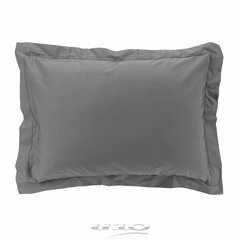 Douceur d'intérieur pagalvės užvalkalas, 50 x 70 cm kaina ir informacija | Patalynės komplektai | pigu.lt