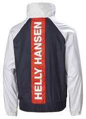 Джемпер для мальчиков Helly Hansen цена и информация | Свитеры, жилетки, пиджаки для мальчиков | pigu.lt