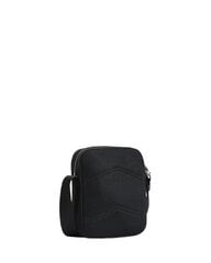 Rankinė vyrams Calvin Klein BFN-G-333096 цена и информация | Мужские сумки | pigu.lt