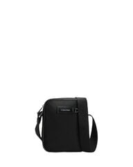 Rankinė vyrams Calvin Klein BFN-G-333096 цена и информация | Мужские сумки | pigu.lt