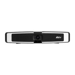 AVer VB130 4K цена и информация | Компьютерные (Веб) камеры | pigu.lt