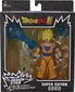 Bandai -Dragon ball power up pack ss goku, 37136 kaina ir informacija | Žaislai berniukams | pigu.lt