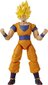 Bandai -Dragon ball power up pack ss goku, 37136 kaina ir informacija | Žaislai berniukams | pigu.lt