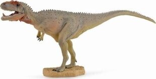 Figūrėlė Collecta Dinozaur Mapusaurus 004-88821 kaina ir informacija | Žaislai berniukams | pigu.lt