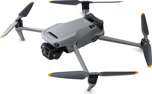 DJI CP.MA.00000447.01 kaina ir informacija | Dronai | pigu.lt