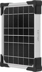 Xiaomi Imilab Solar цена и информация | Компьютерные (Веб) камеры | pigu.lt