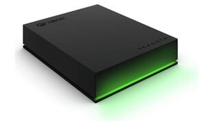 Внешний жесткий диск Seagate STKX2000400 цена и информация | Жёсткие диски (SSD, HDD) | pigu.lt