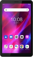 Lenovo Tam M7 2/32GB 7'' WiFi+LTE: ZA8D0018SE цена и информация | Планшеты | pigu.lt