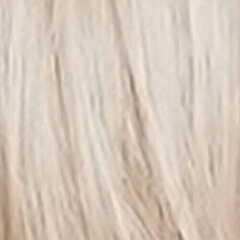 Краска для волос Sebastian Cellophanes, 300 мл, Vanilla Blond цена и информация | Краска для волос | pigu.lt