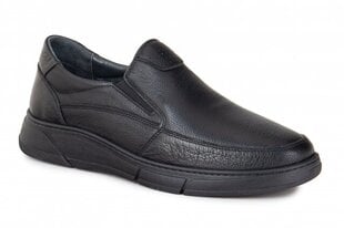 Мужские ботинки FERMANI цена и информация | Мужские кроссовки | pigu.lt