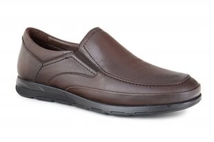 Мужские ботинки FERMANI цена и информация | Мужские кроссовки | pigu.lt