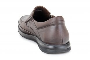 Мужские ботинки FERMANI цена и информация | Мужские ботинки | pigu.lt