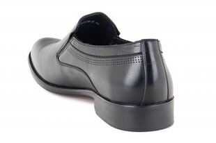 Мужские ботинки MEKO MELO цена и информация | Мужские ботинки | pigu.lt