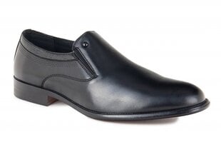 Мужские ботинки MEKO MELO цена и информация | Мужские ботинки | pigu.lt