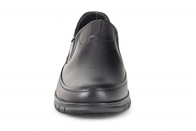 Vyriški bateliai Fermani kaina ir informacija | Vyriški batai | pigu.lt