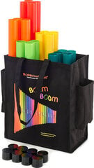 Ударные трубы Boomwhackers MG-BW Set 3 цена и информация | Перкуссии | pigu.lt