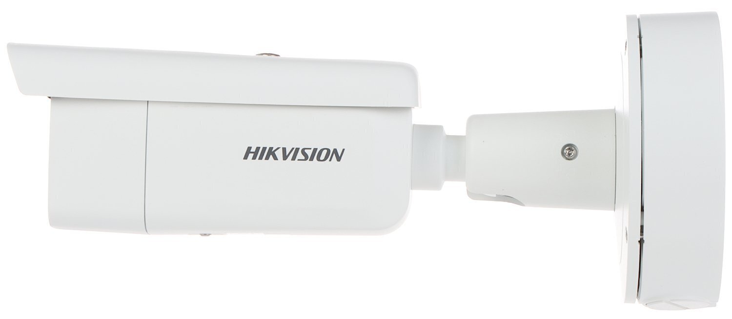 IP kamera Hikvision DS-2CD2686G2-IZS kaina ir informacija | Stebėjimo kameros | pigu.lt
