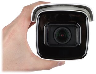 Камера видеонаблюдения IP DS-2CD2686G2-IZS (2.8-12 мм)(C) ACUSENSE - 8.3 Mpx, 4K UHD - MOTOZOOM Hikvision цена и информация | Камеры видеонаблюдения | pigu.lt
