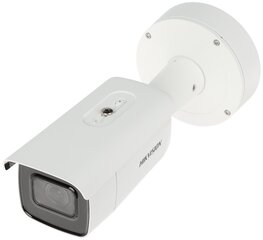 Камера видеонаблюдения IP DS-2CD2686G2-IZS (2.8-12 мм)(C) ACUSENSE - 8.3 Mpx, 4K UHD - MOTOZOOM Hikvision цена и информация | Stebėjimo kameros | pigu.lt