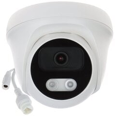 IP kamera APTI 82V3-28WP kaina ir informacija | Stebėjimo kameros | pigu.lt
