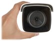 IP kamera DS-2CD2T86G2-2I(2.8MM)(C) Acusense - 8.3 Mpx 4K UHD Hikvision kaina ir informacija | Stebėjimo kameros | pigu.lt