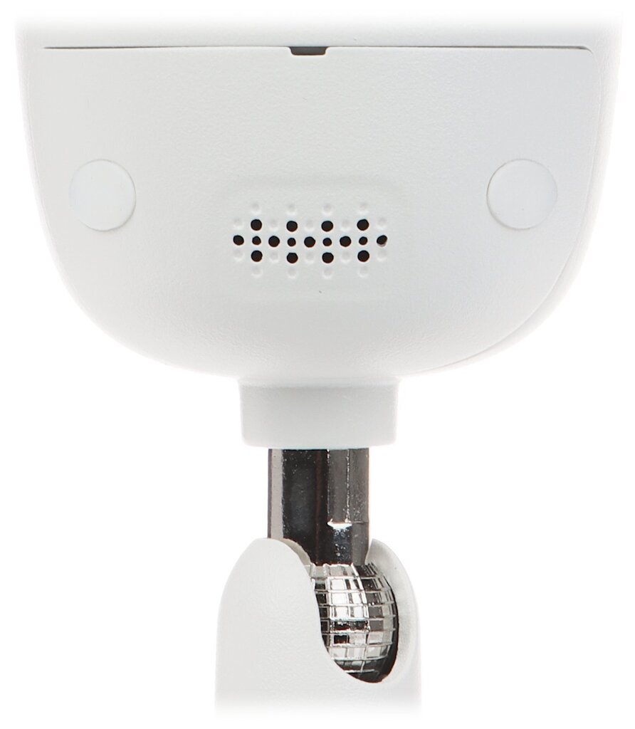 IP kamera Hikvision DS-2CD2046G2-IU/SL kaina ir informacija | Stebėjimo kameros | pigu.lt
