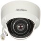 IP kamera Hikvision DS-2CD1121-I kaina ir informacija | Stebėjimo kameros | pigu.lt