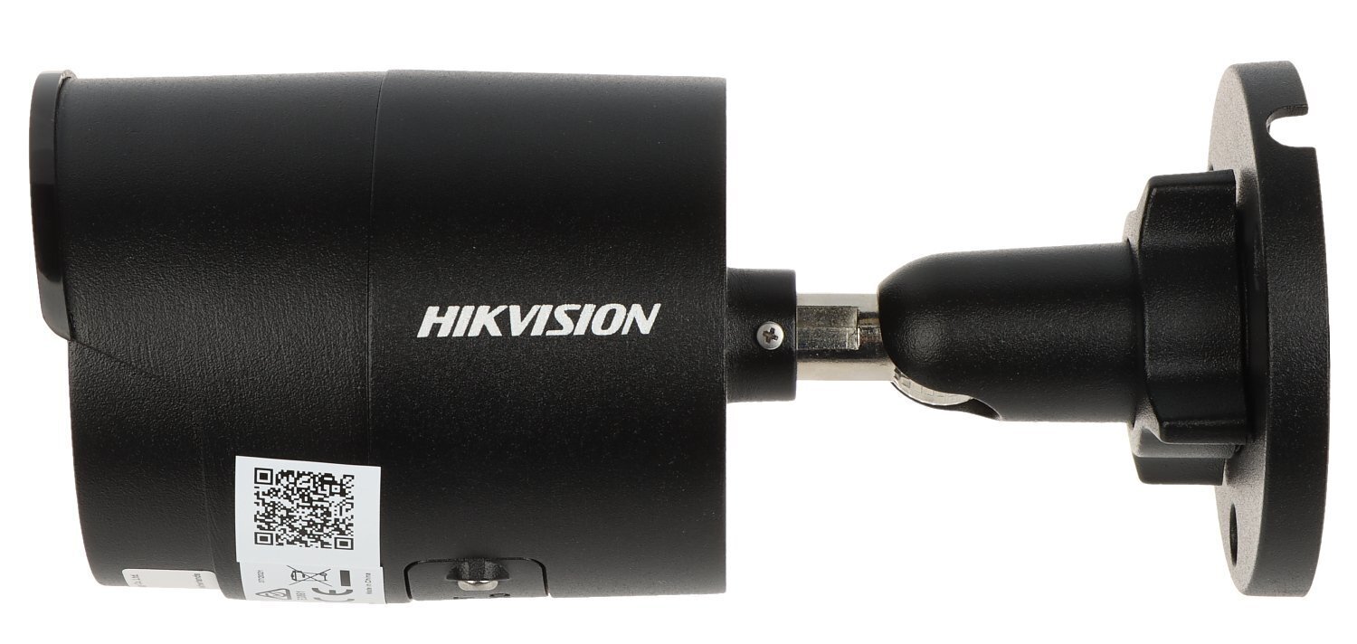 IP kamera Hikvision DS-2CD2086G2-IU kaina ir informacija | Stebėjimo kameros | pigu.lt