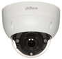 IP kamera Dahua IPC-HDBW5842H-ZHE-2712F-DC12AC24V цена и информация | Stebėjimo kameros | pigu.lt