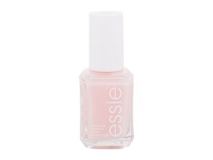 Nagų lakas Essie, 13,5 ml kaina ir informacija | Nagų lakai, stiprintojai | pigu.lt