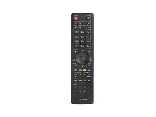 HQ LXP036 kaina ir informacija | Išmaniųjų (Smart TV) ir televizorių priedai | pigu.lt