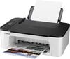 Canon PIXMA TS3452 MFP Wi-Fi Printer / Scanner / Copier inkjet color цена и информация | Spausdintuvai | pigu.lt