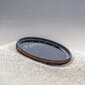 PolarPro objektyvo UV filtras Quartz Line, 82 mm цена и информация | Filtrai objektyvams | pigu.lt
