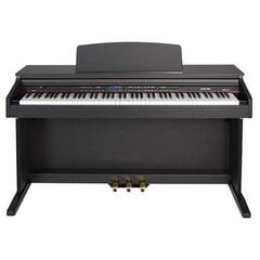 Elektrinis pianinas Orla CDP101/RW kaina ir informacija | Klavišiniai muzikos instrumentai | pigu.lt