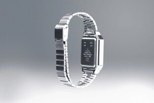 Laikrodis Casio A100WE-1AEF kaina ir informacija | Vyriški laikrodžiai | pigu.lt