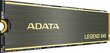 ADATA ALEG-840-512GCS kaina ir informacija | Vidiniai kietieji diskai (HDD, SSD, Hybrid) | pigu.lt