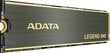 ADATA ALEG-840-1TCS kaina ir informacija | Vidiniai kietieji diskai (HDD, SSD, Hybrid) | pigu.lt