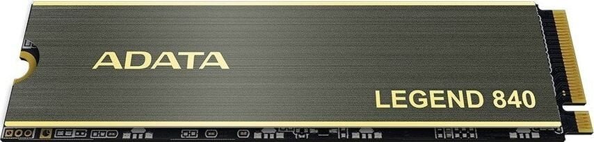 ADATA ALEG-840-1TCS kaina ir informacija | Vidiniai kietieji diskai (HDD, SSD, Hybrid) | pigu.lt