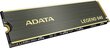 ADATA ALEG-840-1TCS kaina ir informacija | Vidiniai kietieji diskai (HDD, SSD, Hybrid) | pigu.lt